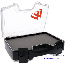 Бокс двухсторонний для джиг-головок Mikado Big Jig UABM-052